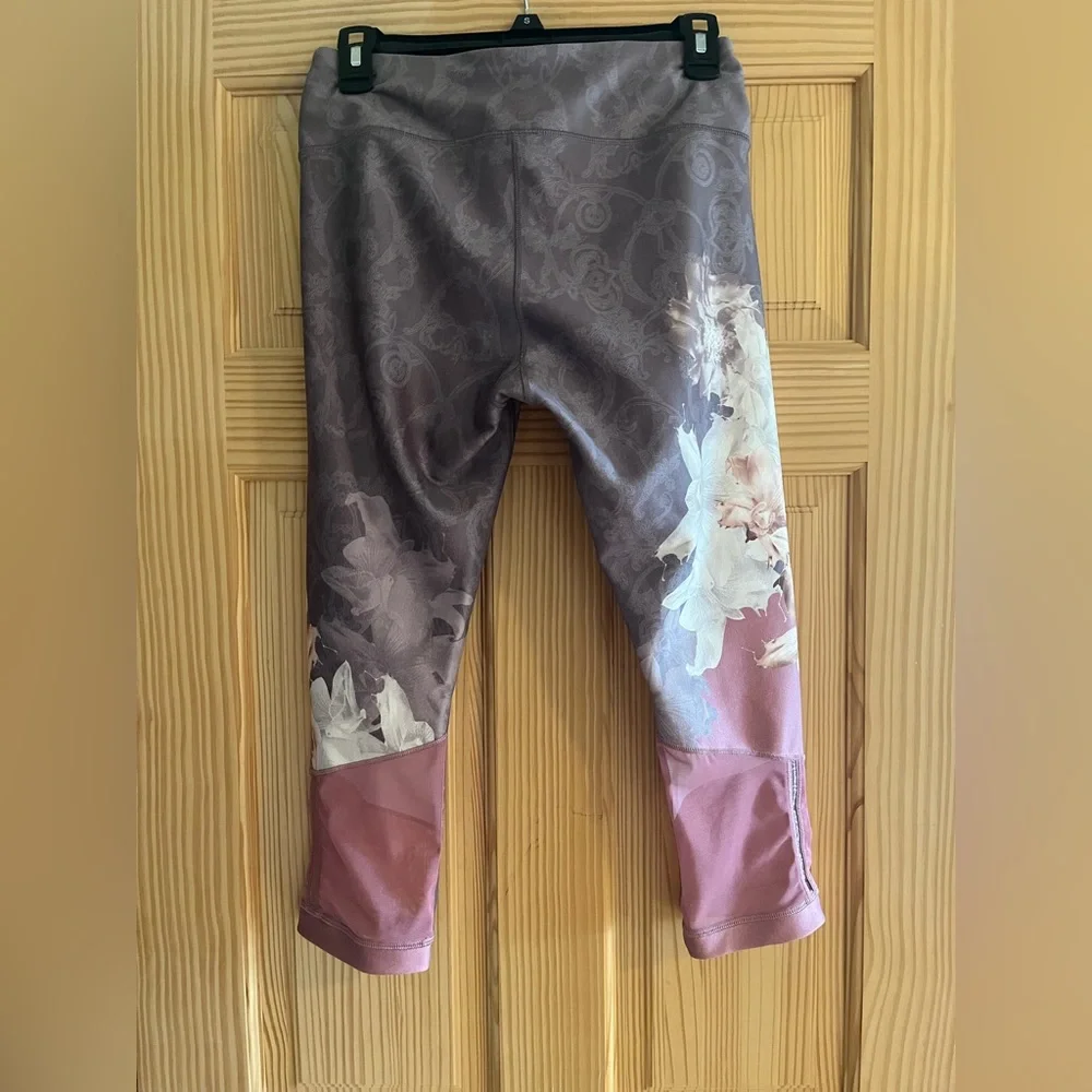 CALIA by Carrie Underwood calia carrie